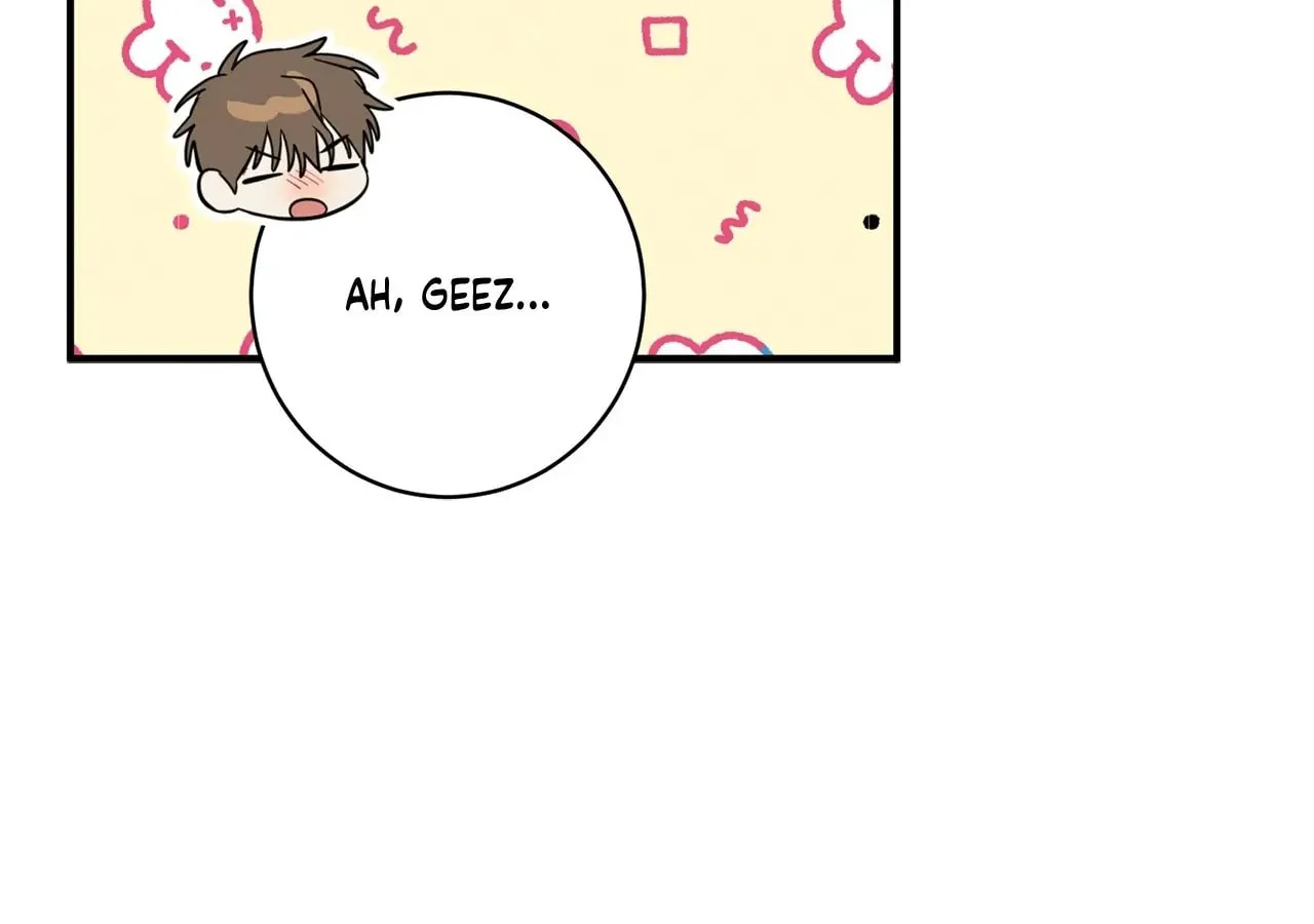 Read Plum Candy Love [Official] chapter 19 image 102 on Lezhin