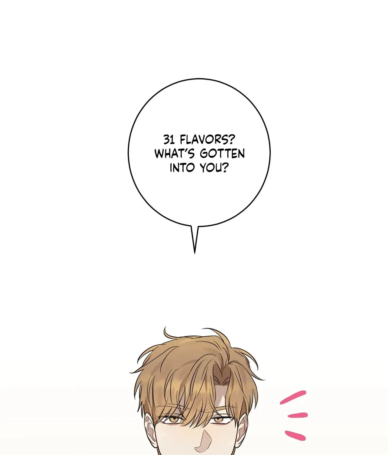 Read Plum Candy Love [Official] chapter 19 image 106 on Lezhin