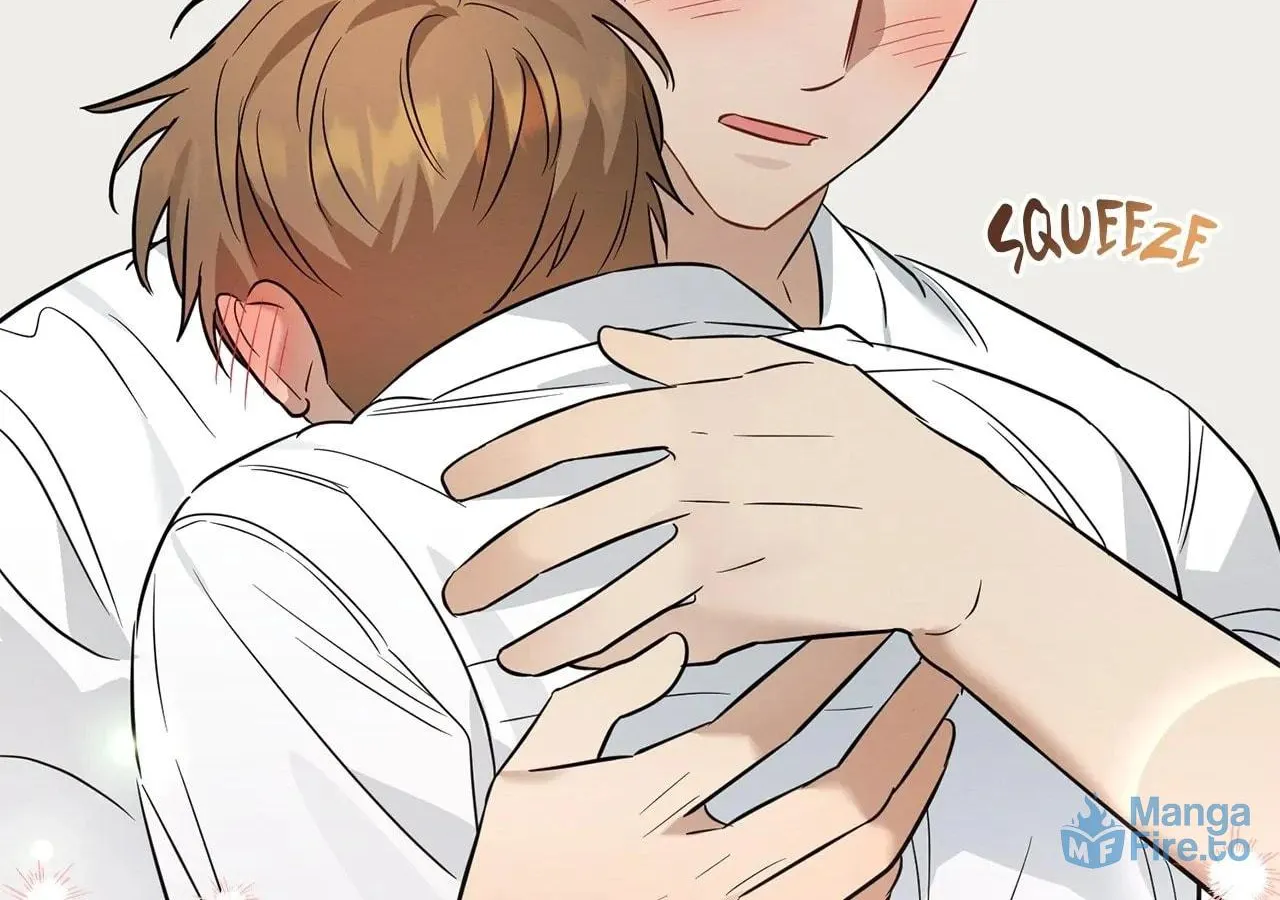 Read Plum Candy Love [Official] chapter 19 image 11 on Lezhin