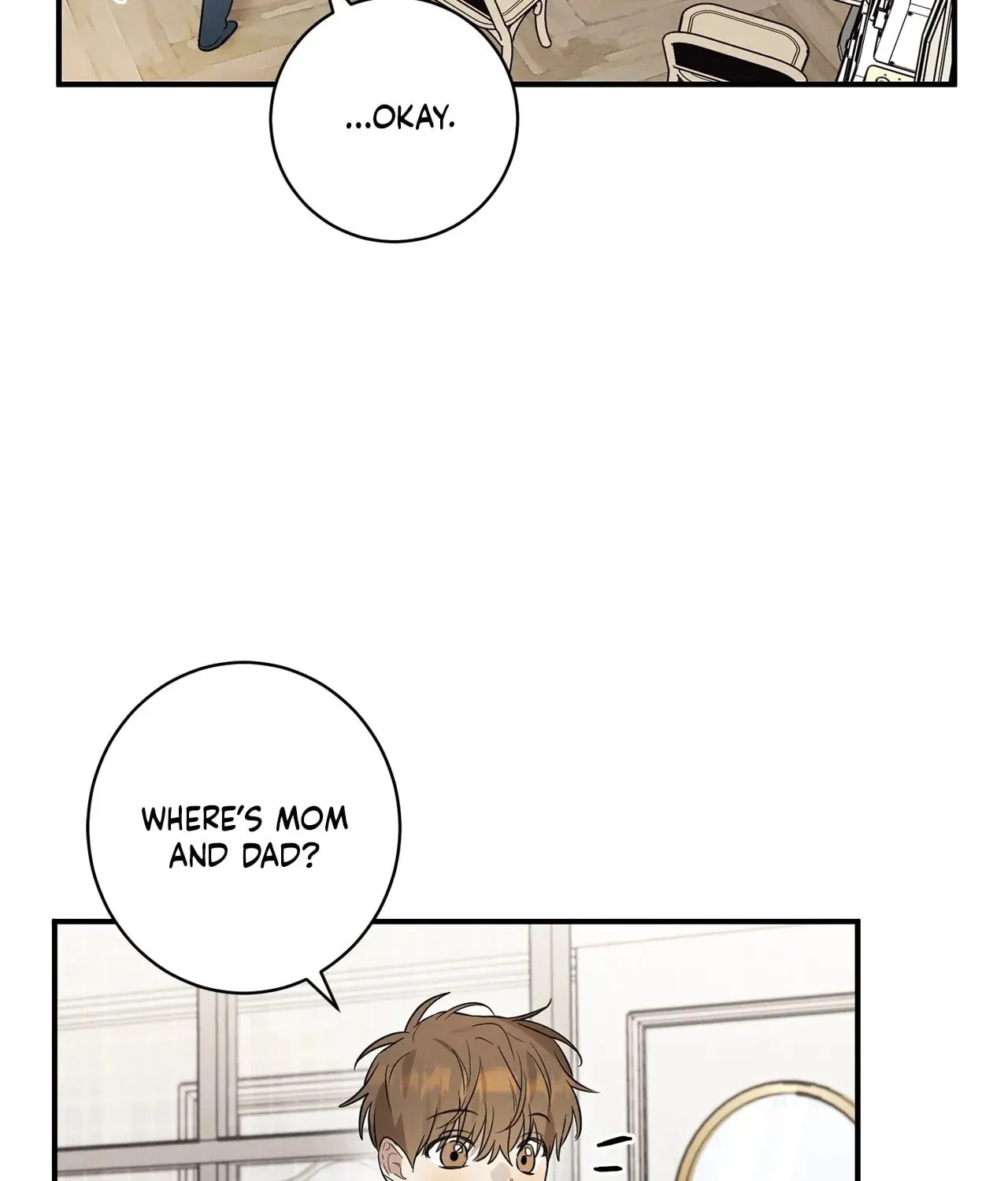 Read Plum Candy Love [Official] chapter 19 image 110 on Lezhin