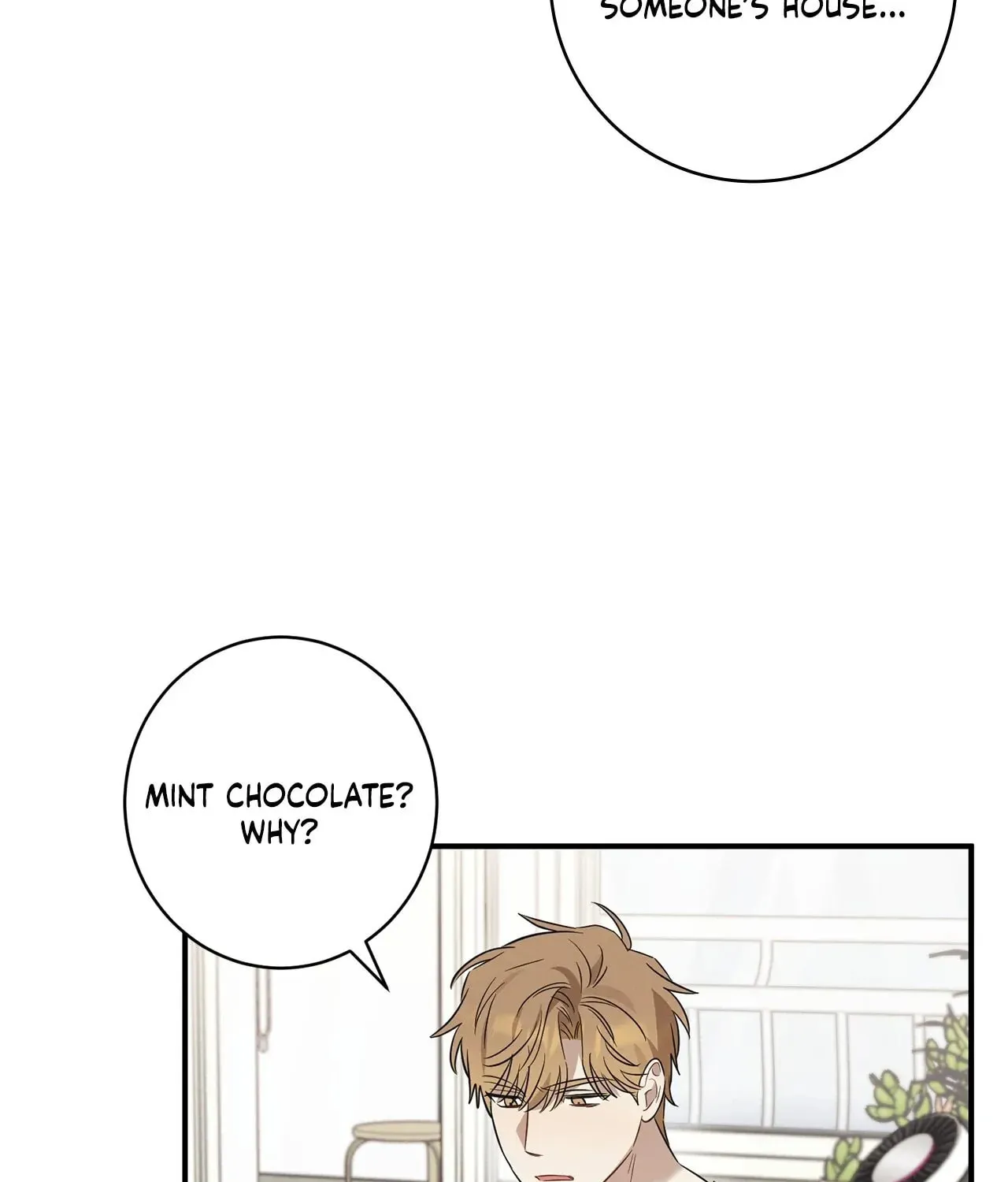 Read Plum Candy Love [Official] chapter 19 image 112 on Lezhin