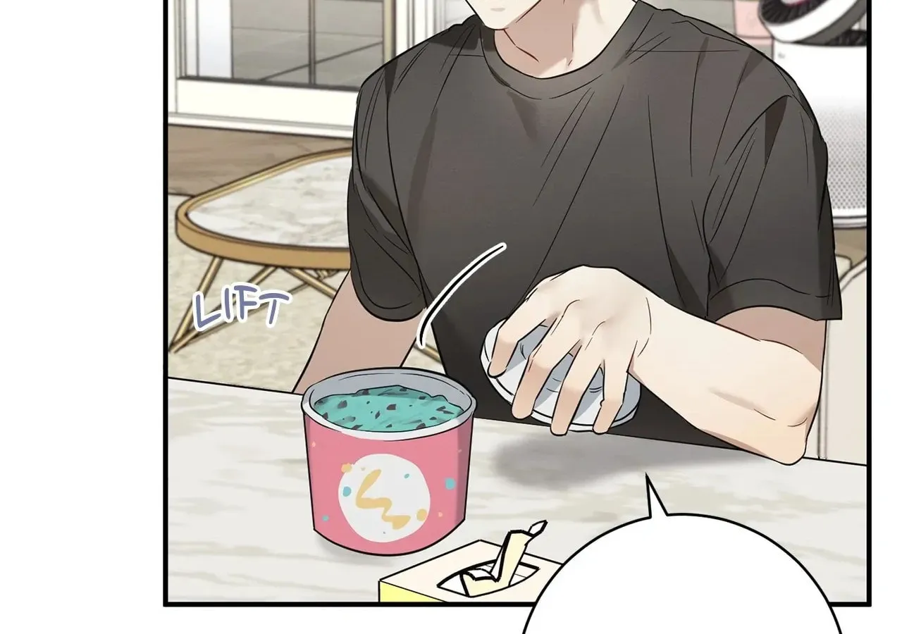 Read Plum Candy Love [Official] chapter 19 image 113 on Lezhin