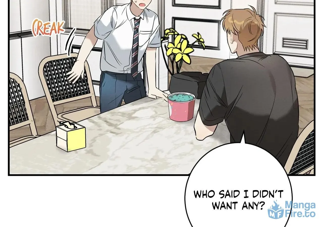 Read Plum Candy Love [Official] chapter 19 image 115 on Lezhin