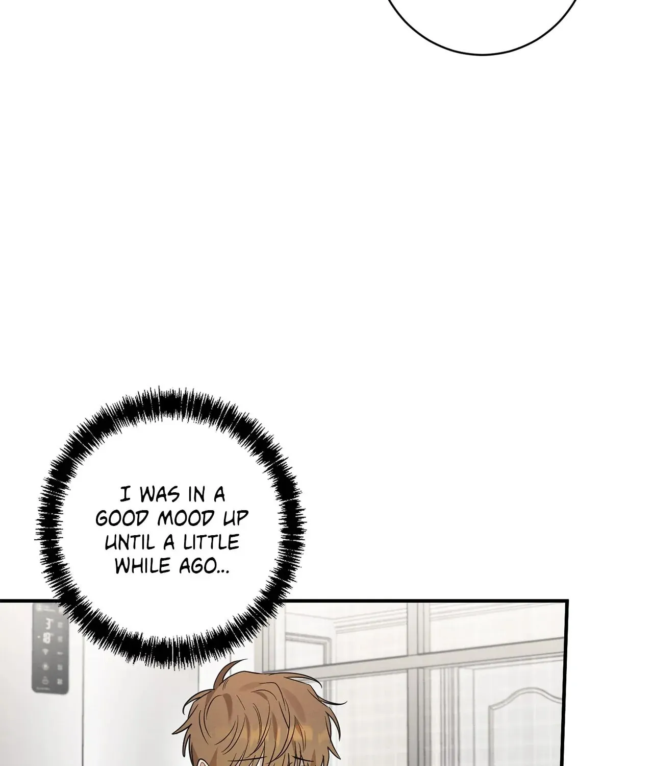 Read Plum Candy Love [Official] chapter 19 image 116 on Lezhin