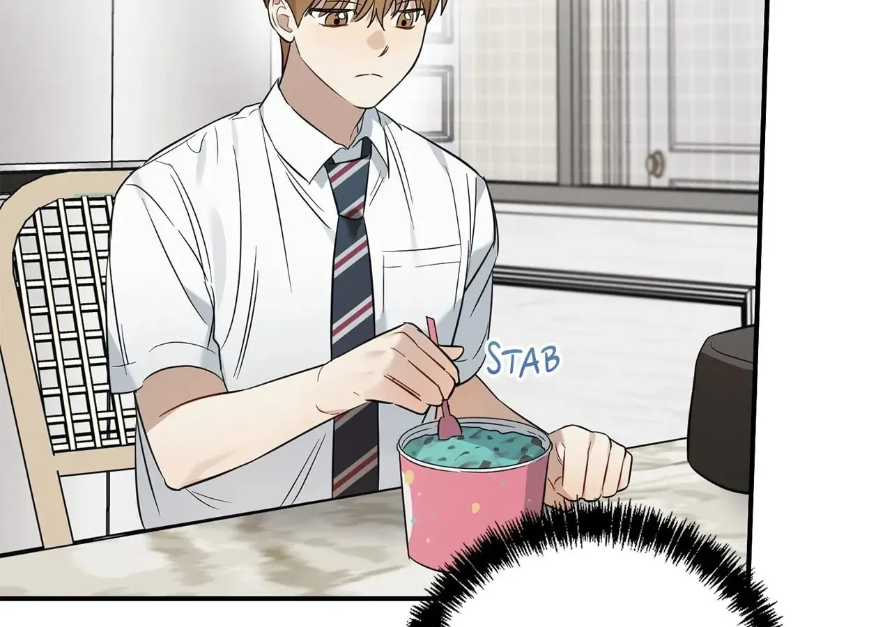 Read Plum Candy Love [Official] chapter 19 image 117 on Lezhin