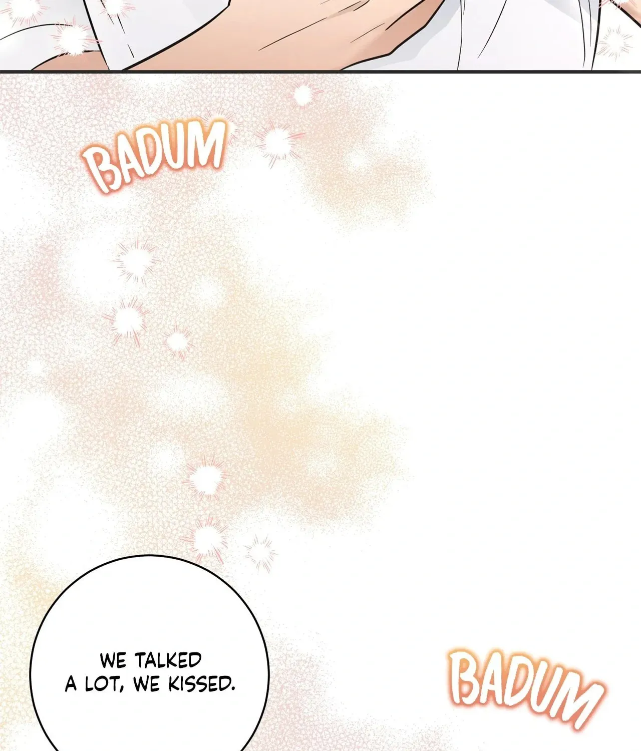 Read Plum Candy Love [Official] chapter 19 image 12 on Lezhin
