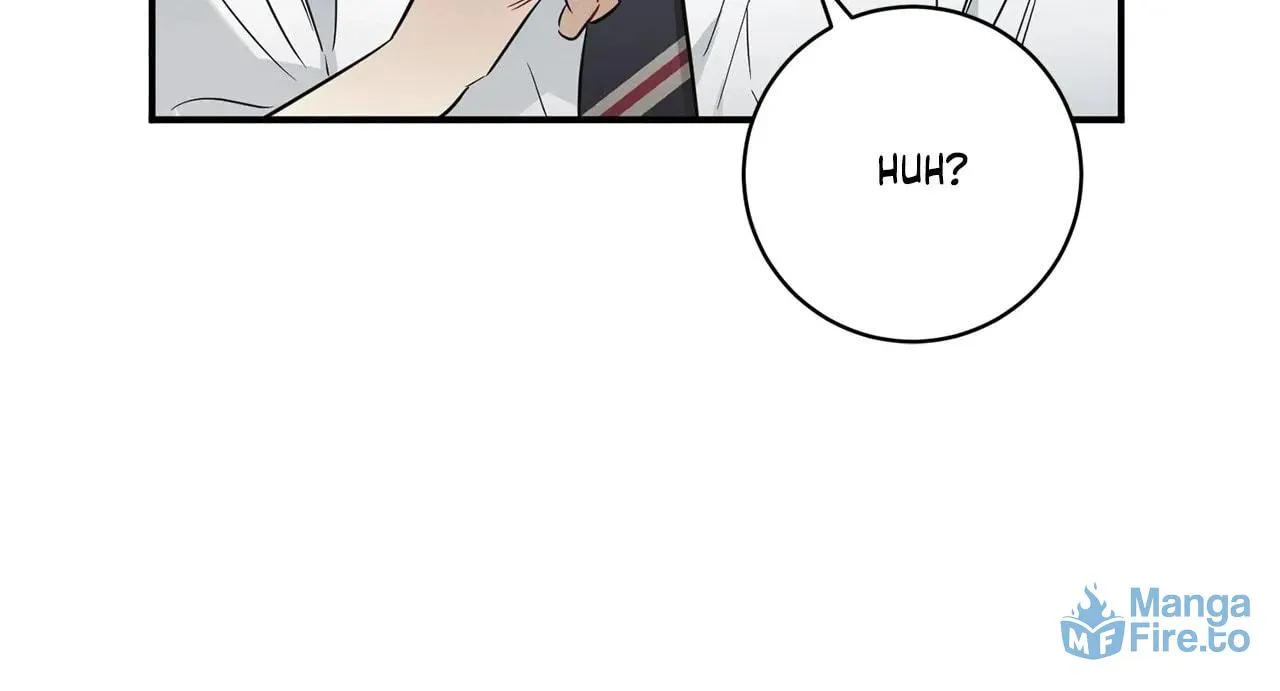 Read Plum Candy Love [Official] chapter 19 image 120 on Lezhin