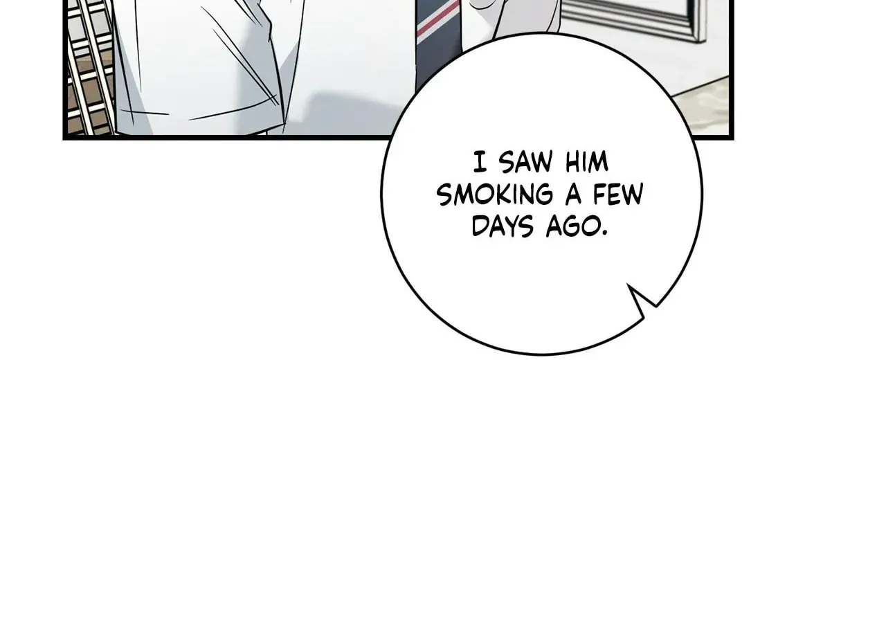 Read Plum Candy Love [Official] chapter 19 image 124 on Lezhin