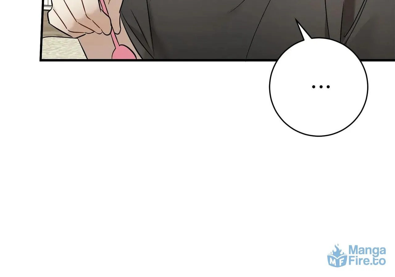 Read Plum Candy Love [Official] chapter 19 image 126 on Lezhin