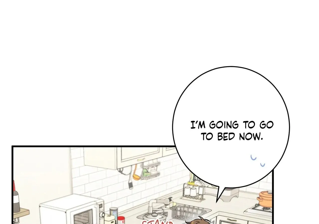Read Plum Candy Love [Official] chapter 19 image 128 on Lezhin