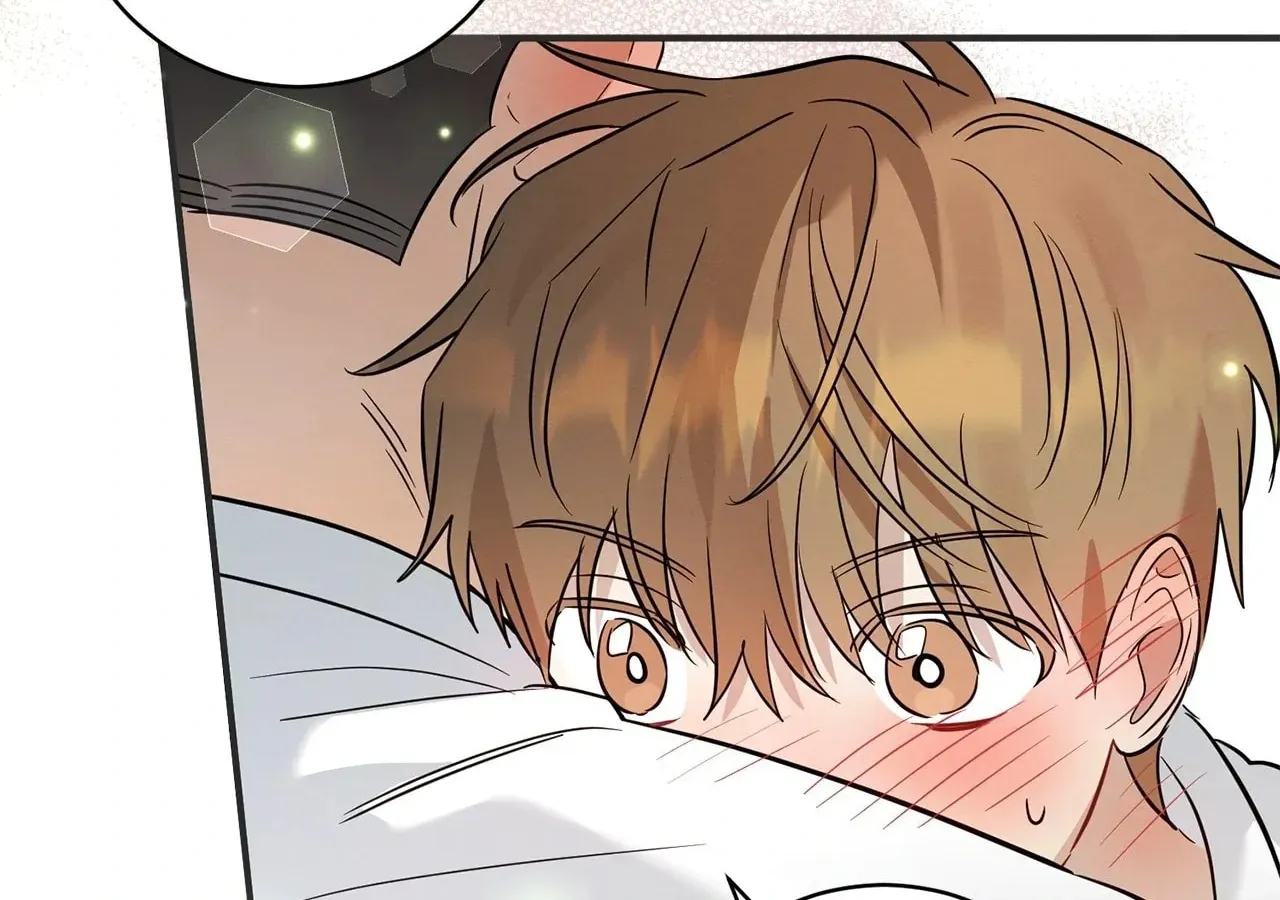 Read Plum Candy Love [Official] chapter 19 image 13 on Lezhin