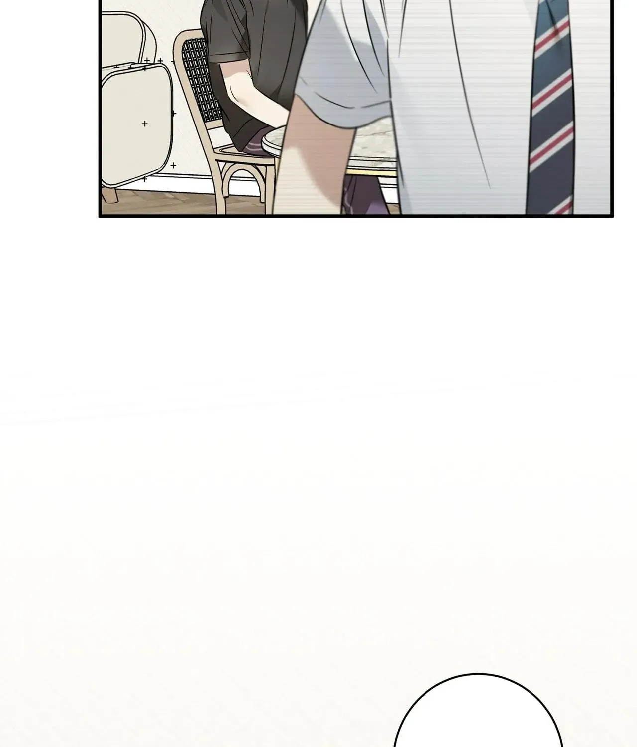 Read Plum Candy Love [Official] chapter 19 image 131 on Lezhin