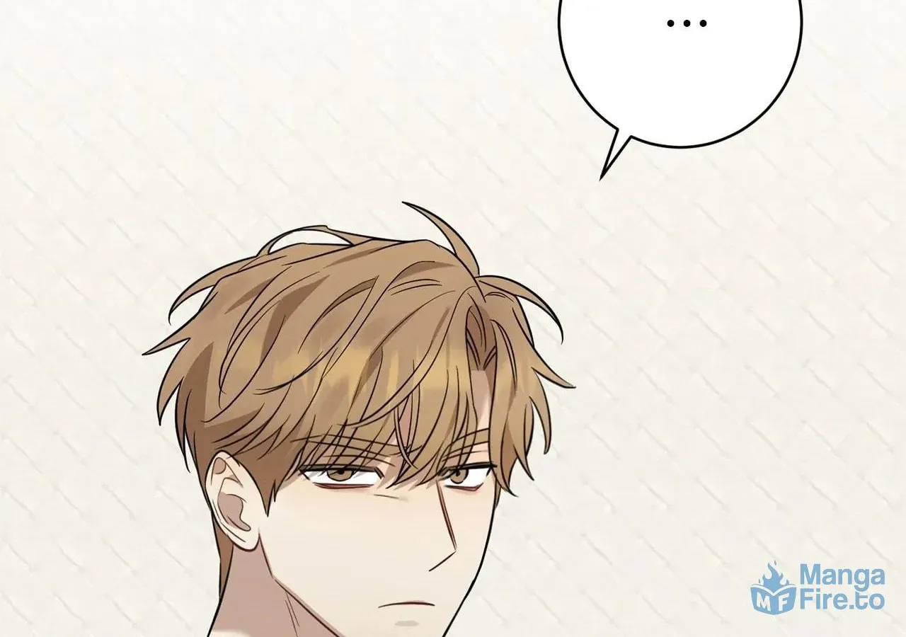 Read Plum Candy Love [Official] chapter 19 image 132 on Lezhin
