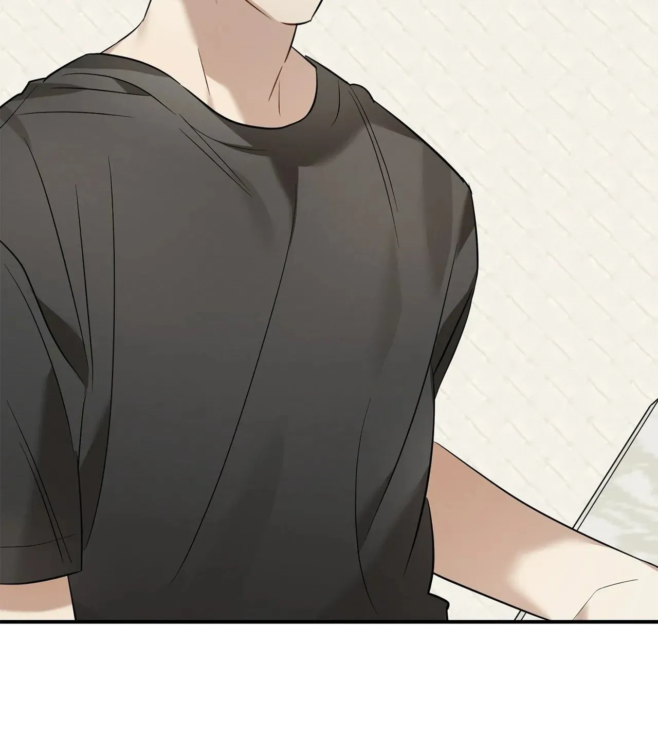 Read Plum Candy Love [Official] chapter 19 image 133 on Lezhin