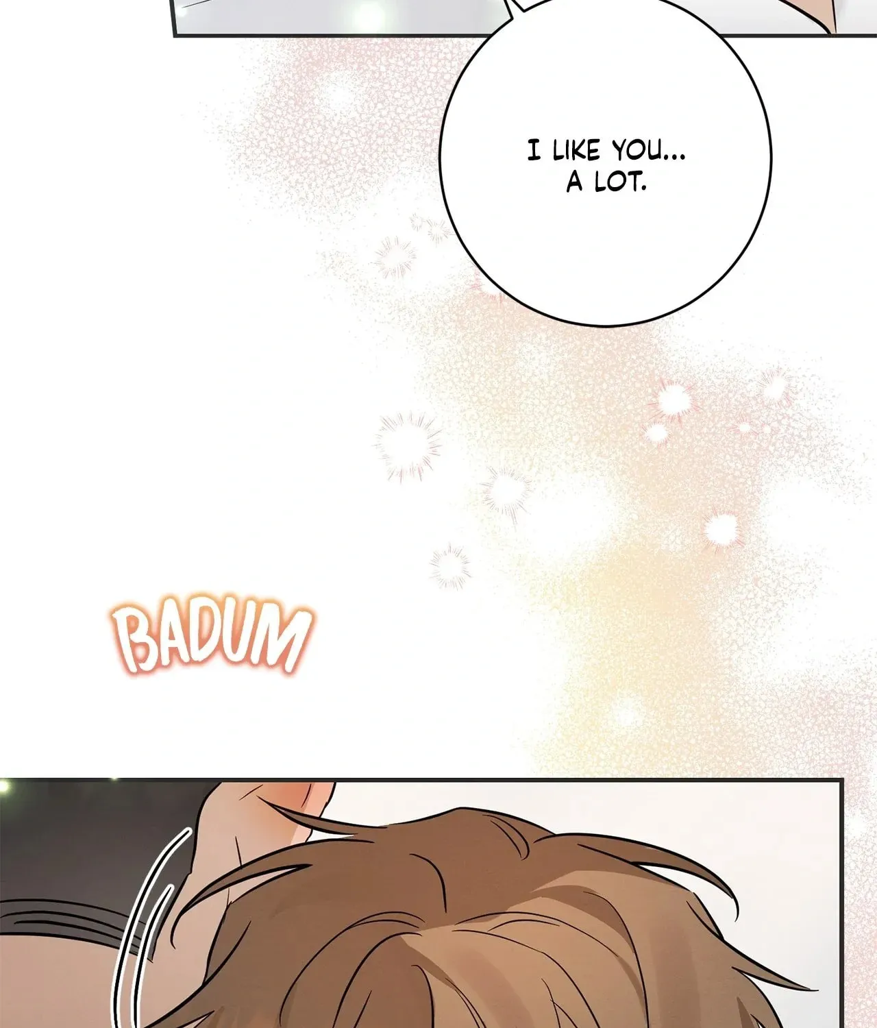 Read Plum Candy Love [Official] chapter 19 image 14 on Lezhin