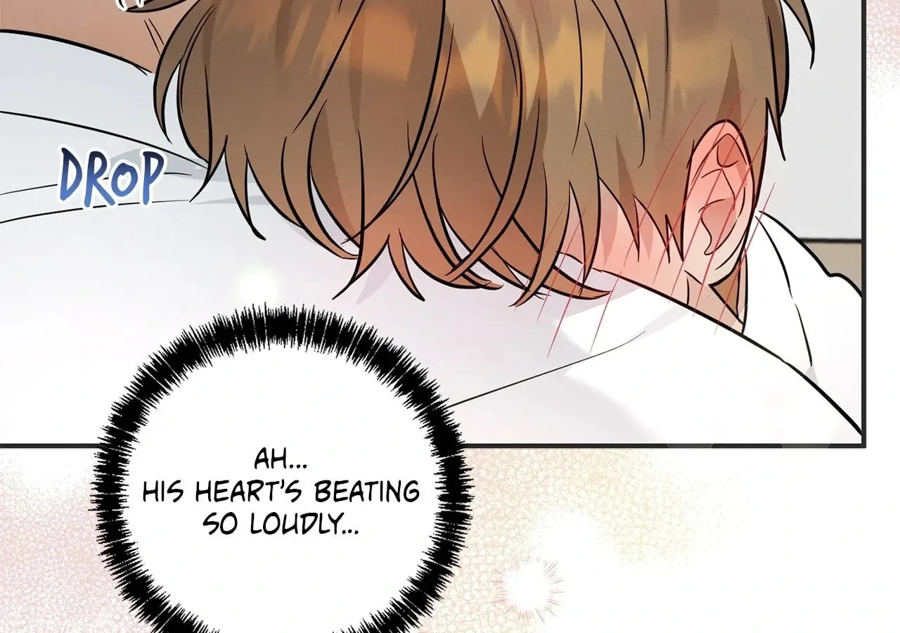 Read Plum Candy Love [Official] chapter 19 image 15 on Lezhin