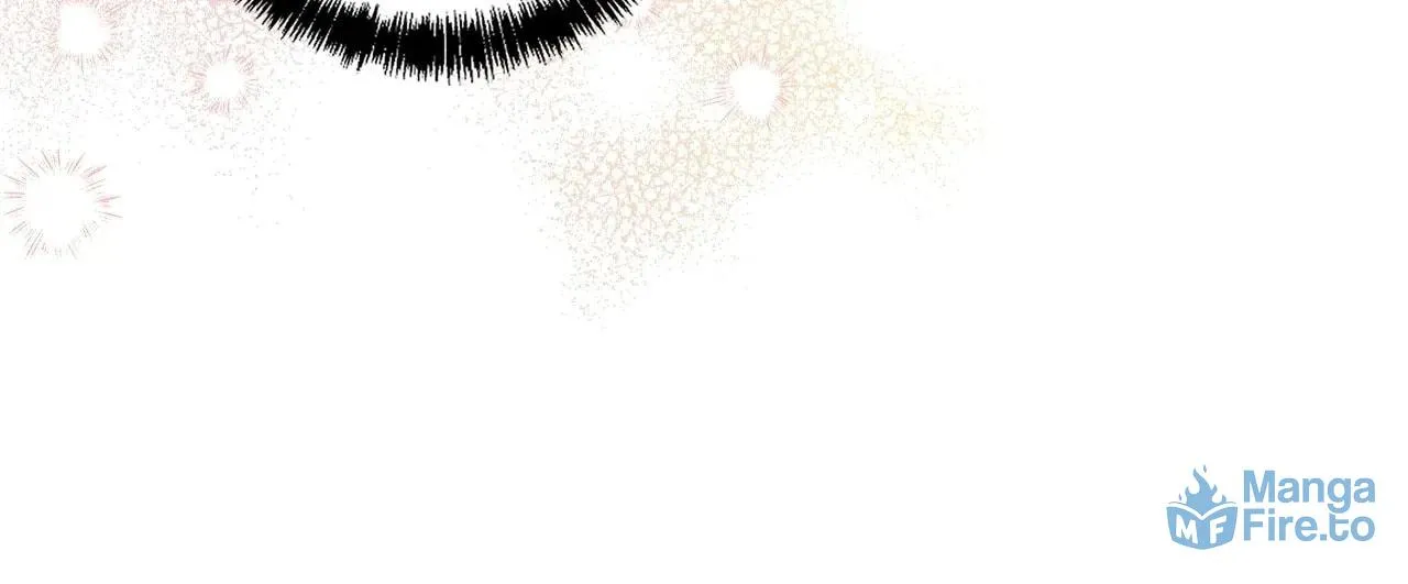 Read Plum Candy Love [Official] chapter 19 image 16 on Lezhin