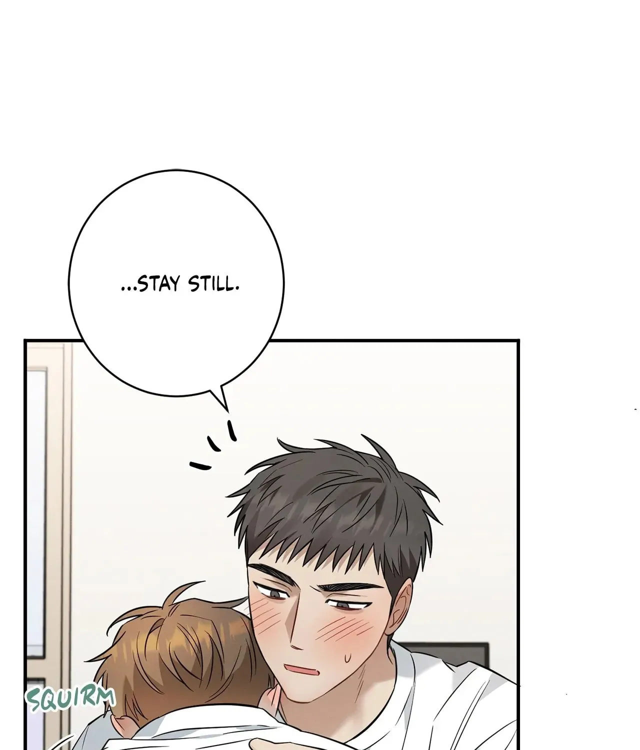 Read Plum Candy Love [Official] chapter 19 image 17 on Lezhin
