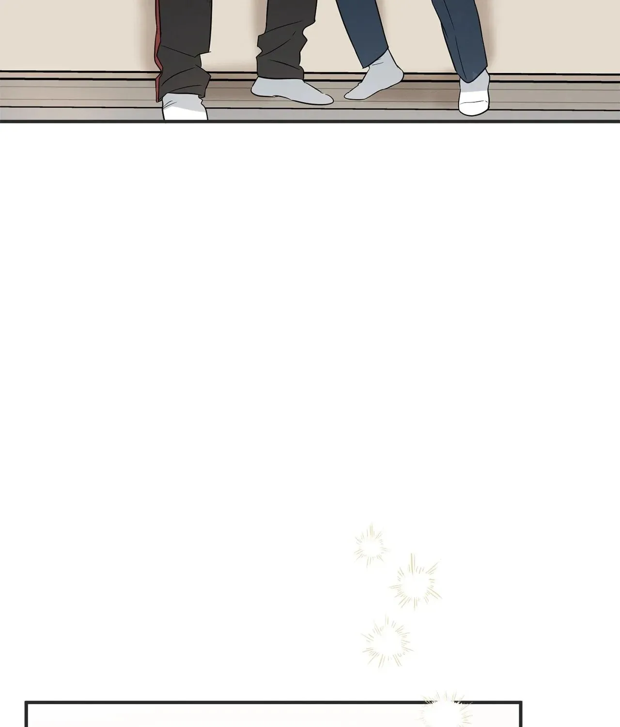 Read Plum Candy Love [Official] chapter 19 image 2 on Lezhin