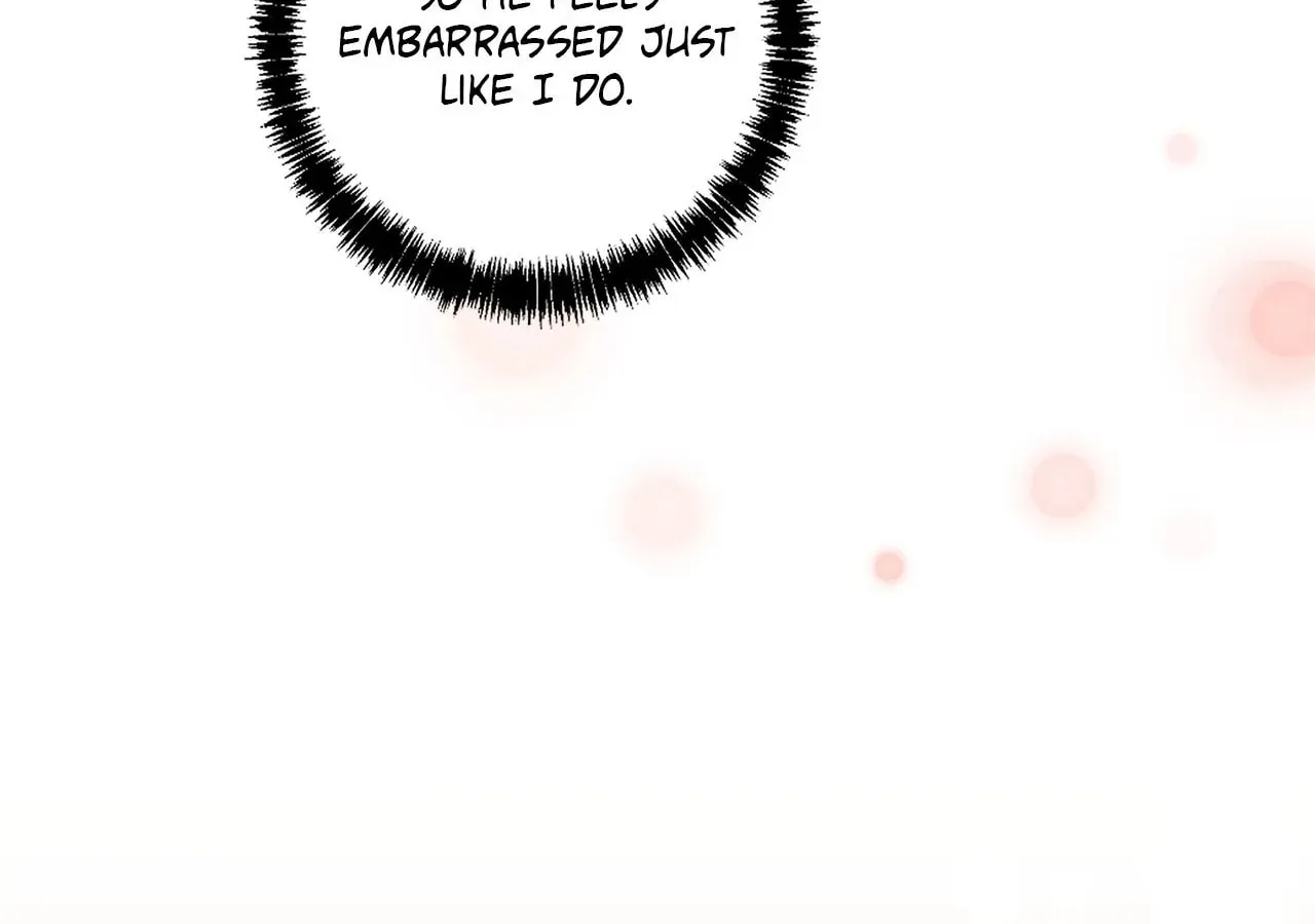Read Plum Candy Love [Official] chapter 19 image 20 on Lezhin