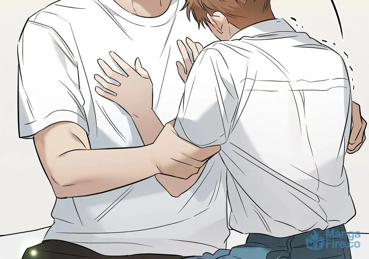 Read Plum Candy Love [Official] chapter 19 image 22 on Lezhin