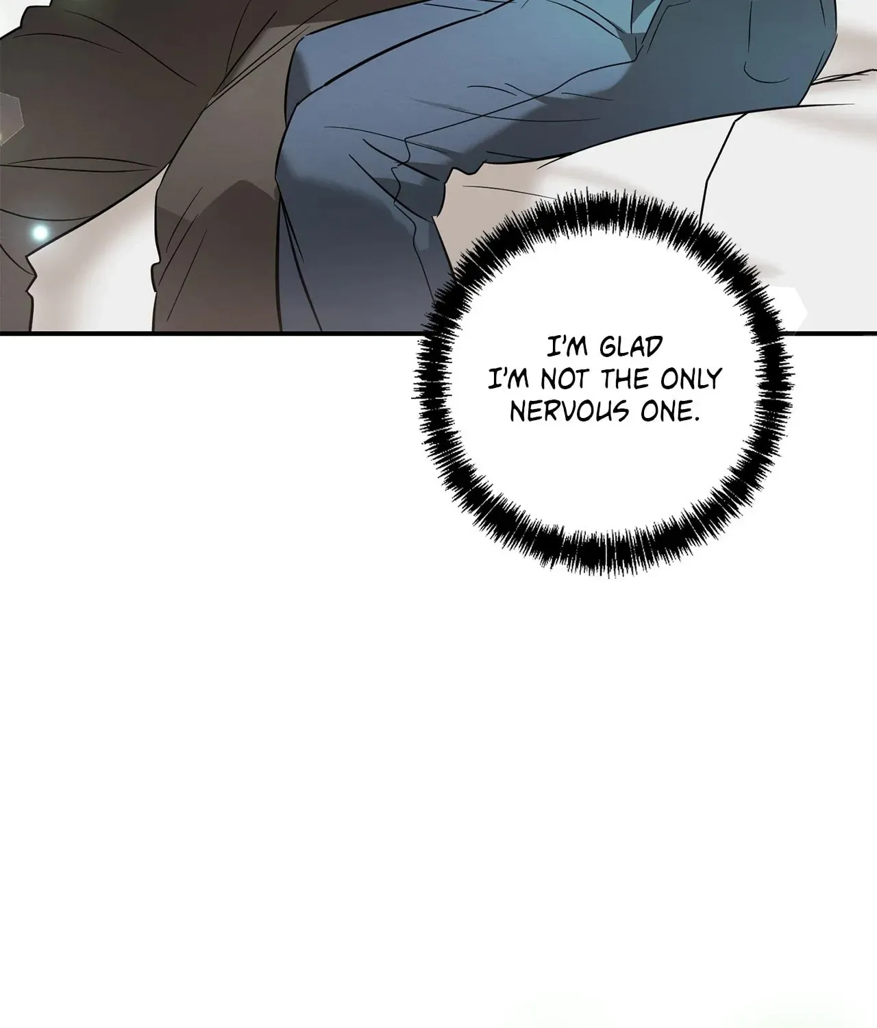 Read Plum Candy Love [Official] chapter 19 image 23 on Lezhin