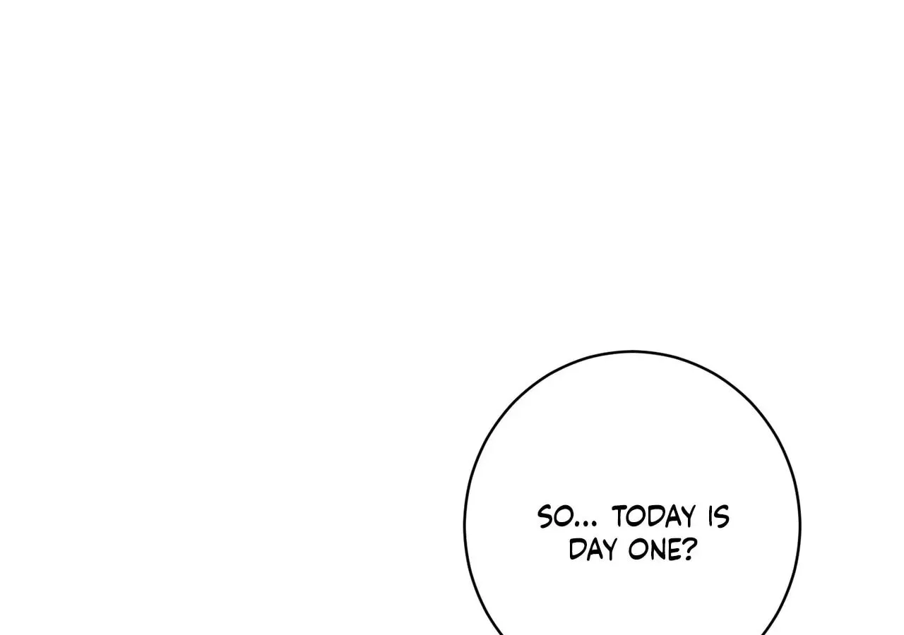 Read Plum Candy Love [Official] chapter 19 image 26 on Lezhin