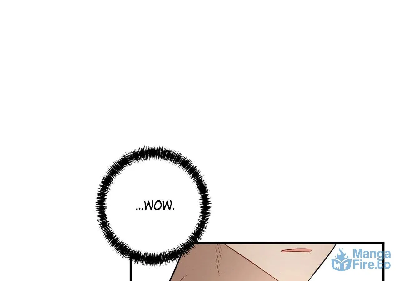 Read Plum Candy Love [Official] chapter 19 image 28 on Lezhin
