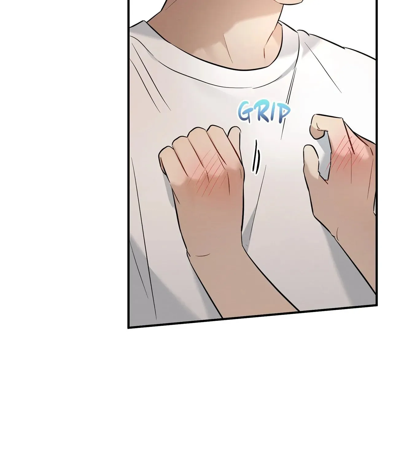 Read Plum Candy Love [Official] chapter 19 image 29 on Lezhin