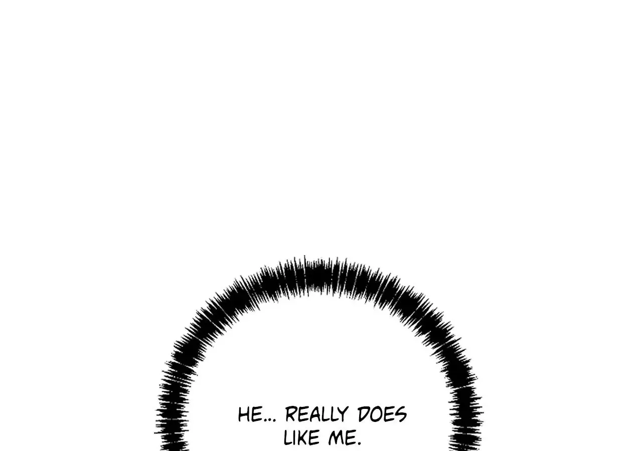 Read Plum Candy Love [Official] chapter 19 image 30 on Lezhin