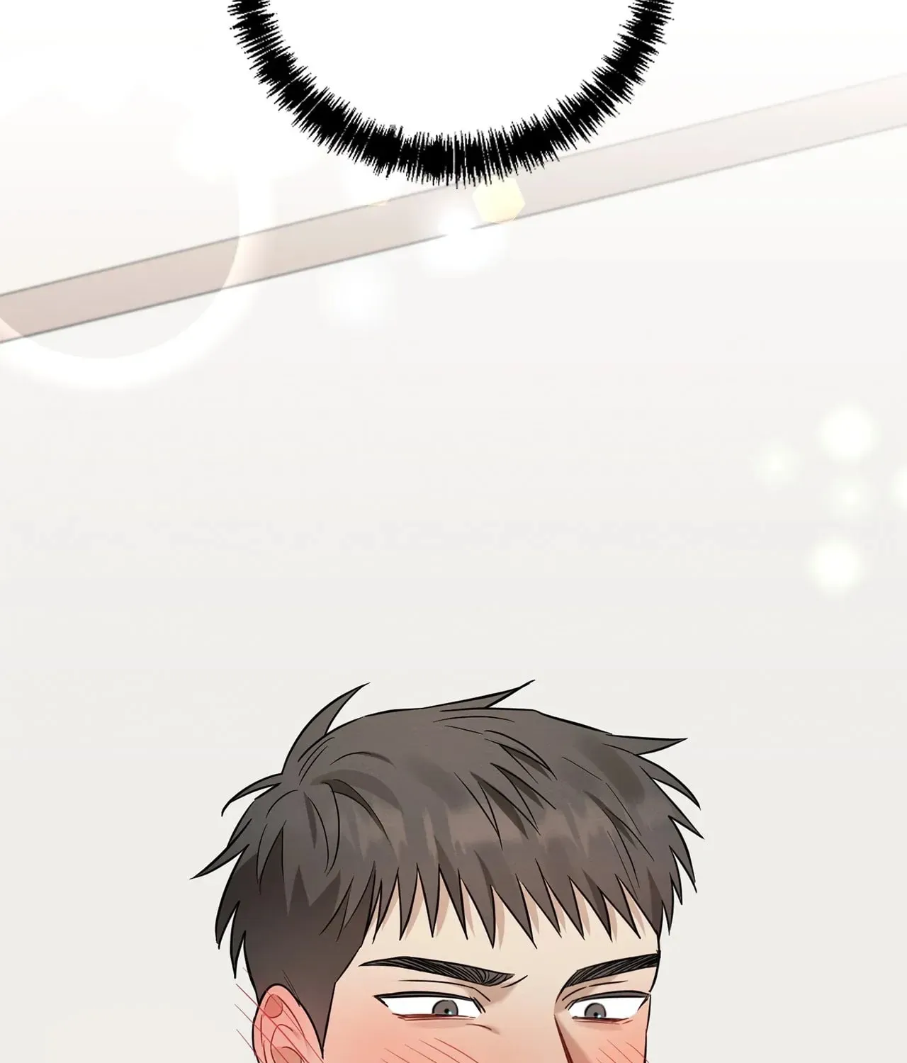 Read Plum Candy Love [Official] chapter 19 image 31 on Lezhin