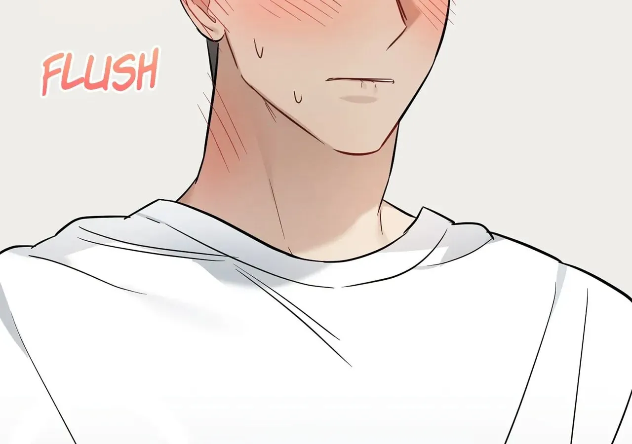 Read Plum Candy Love [Official] chapter 19 image 32 on Lezhin