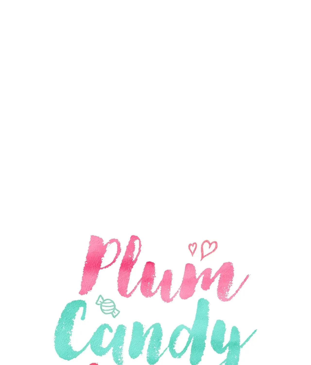 Read Plum Candy Love [Official] chapter 19 image 34 on Lezhin