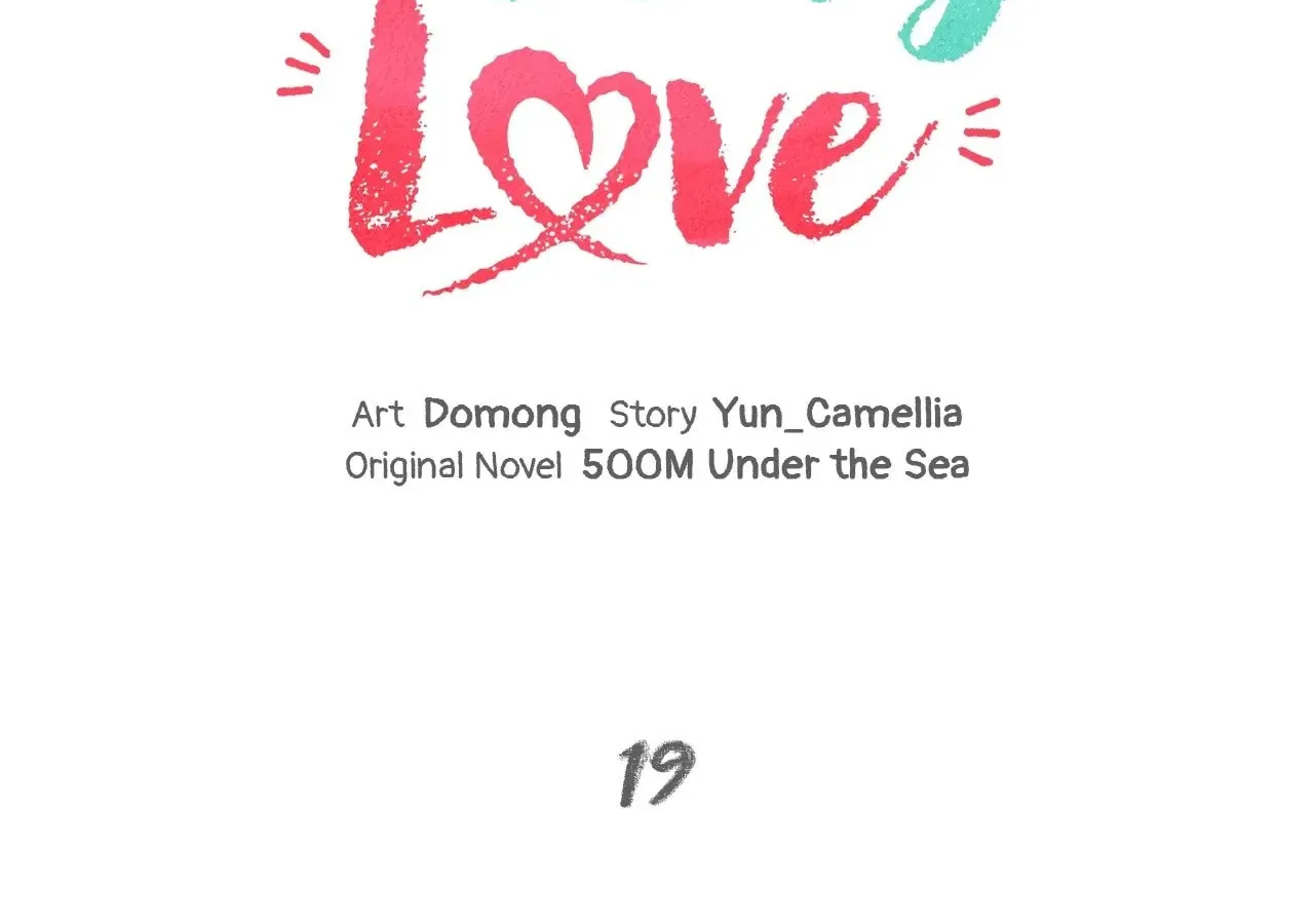 Read Plum Candy Love [Official] chapter 19 image 35 on Lezhin
