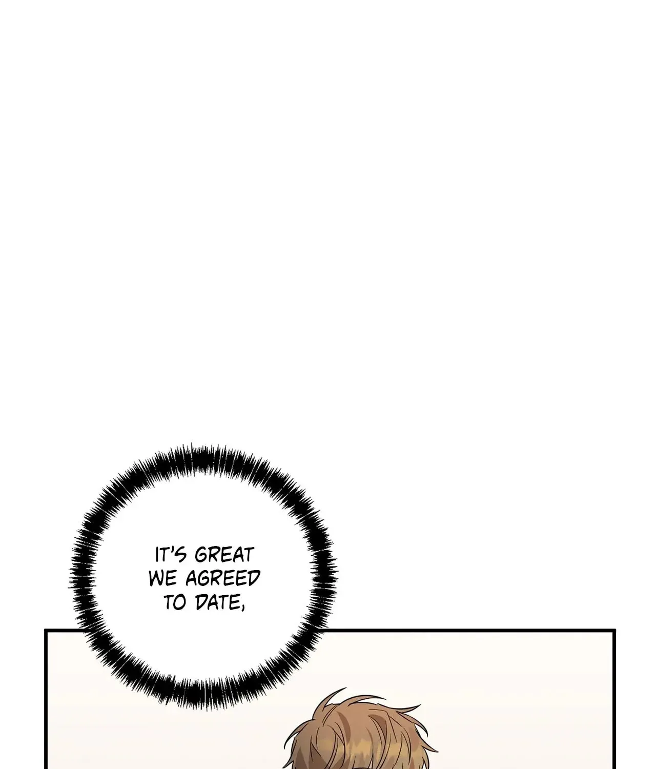 Read Plum Candy Love [Official] chapter 19 image 36 on Lezhin