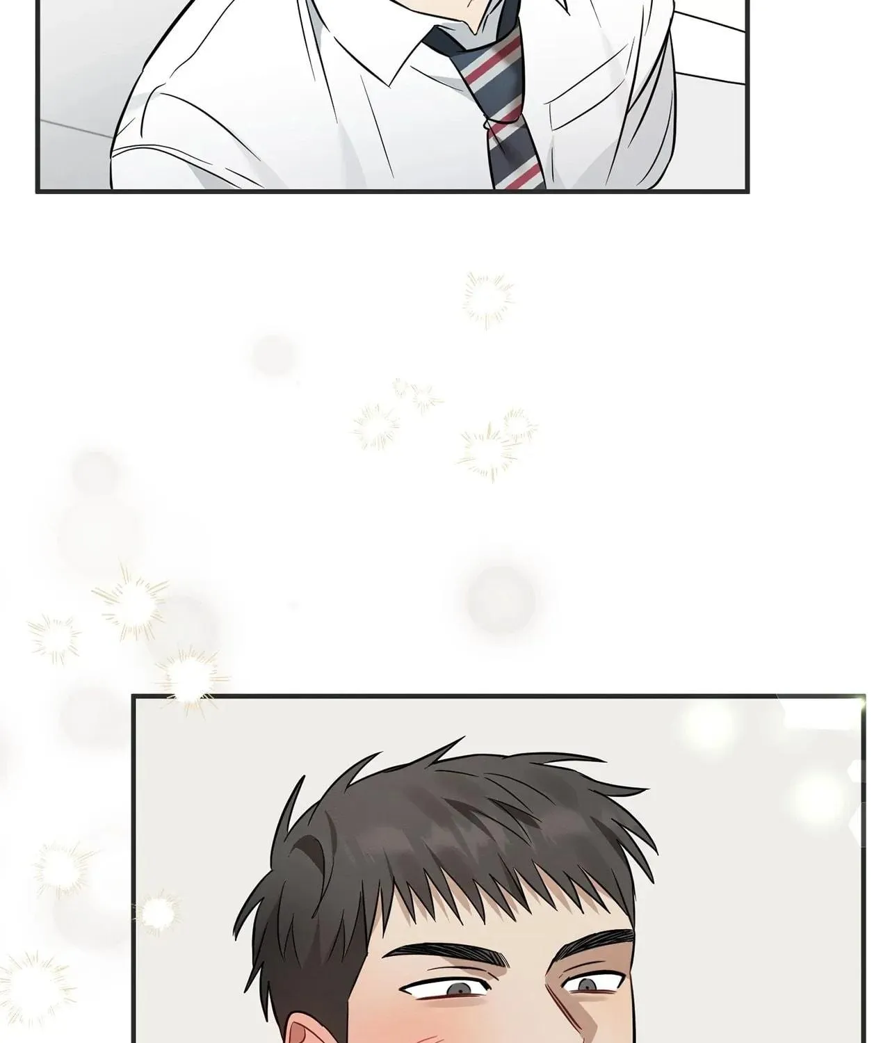 Read Plum Candy Love [Official] chapter 19 image 4 on Lezhin