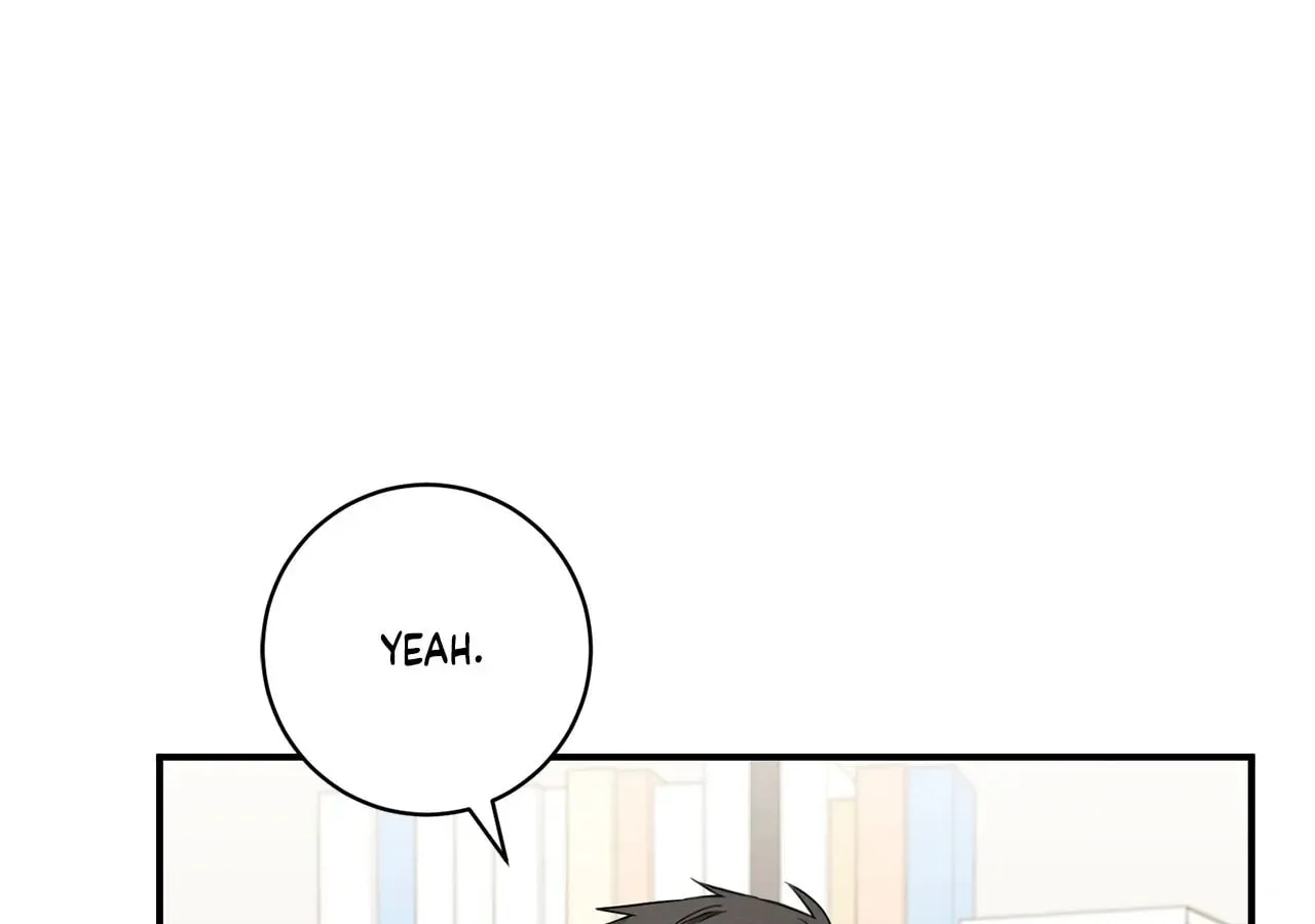 Read Plum Candy Love [Official] chapter 19 image 47 on Lezhin