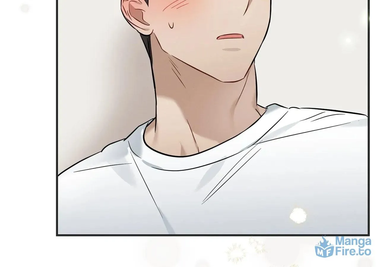 Read Plum Candy Love [Official] chapter 19 image 5 on Lezhin