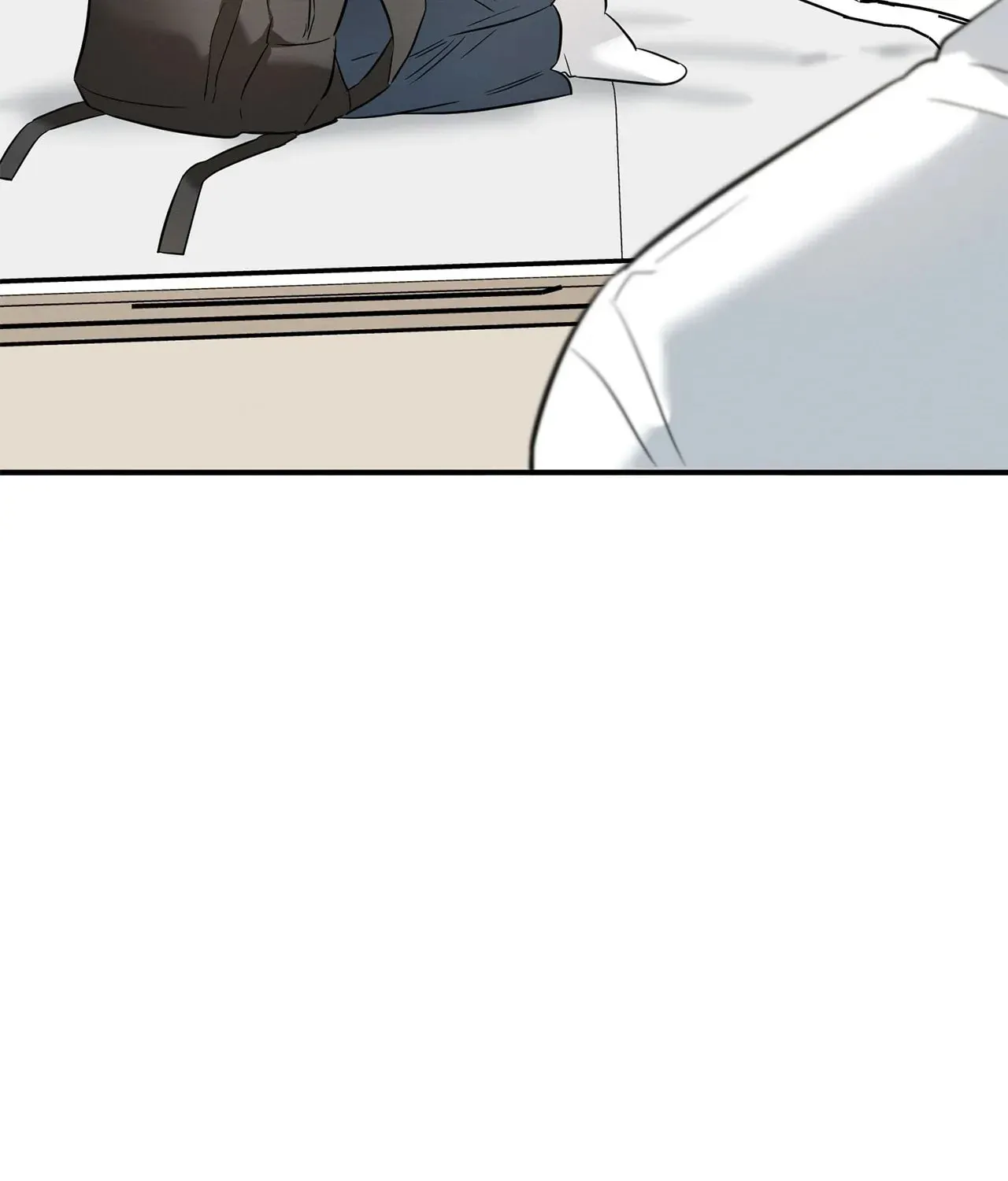 Read Plum Candy Love [Official] chapter 19 image 52 on Lezhin