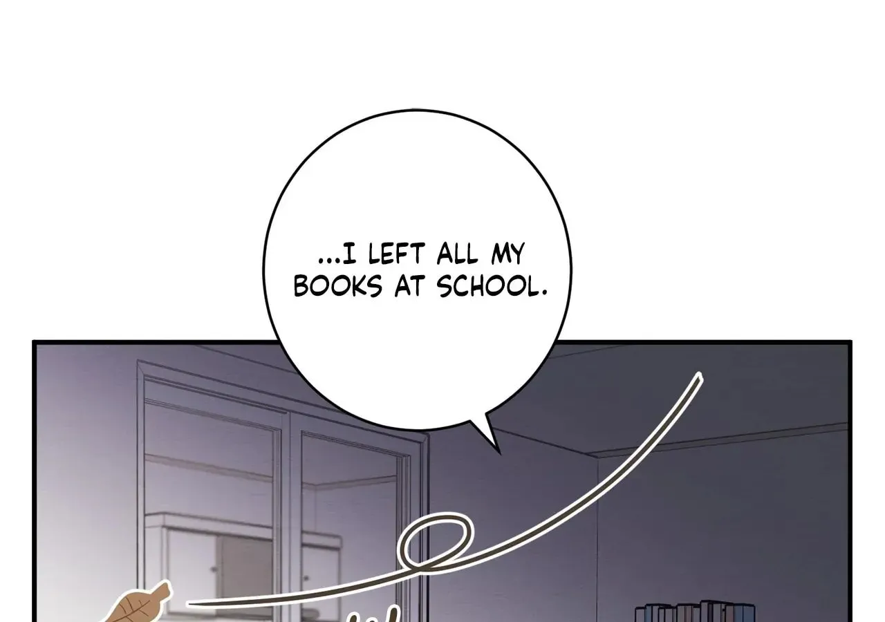 Read Plum Candy Love [Official] chapter 19 image 53 on Lezhin