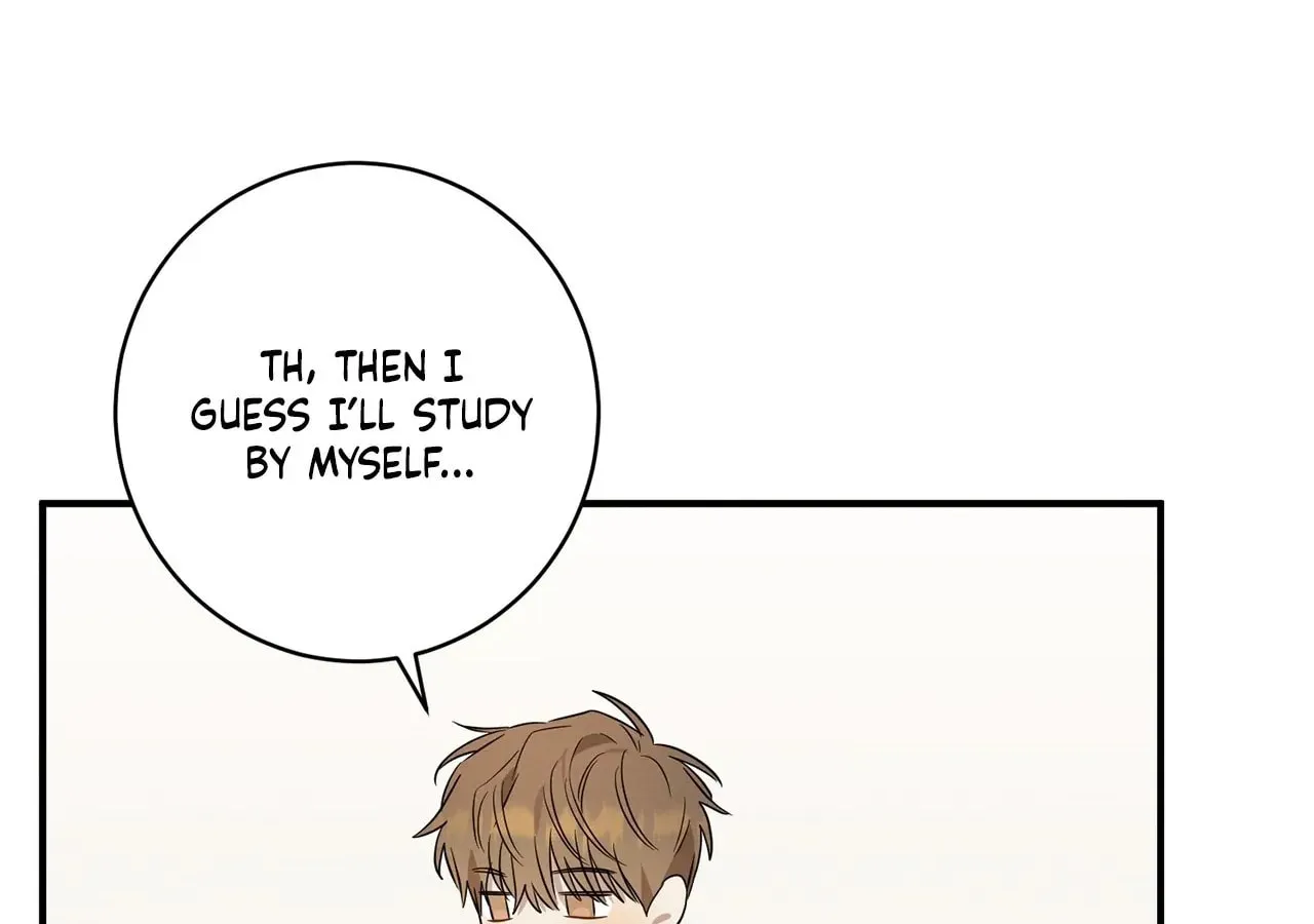 Read Plum Candy Love [Official] chapter 19 image 55 on Lezhin