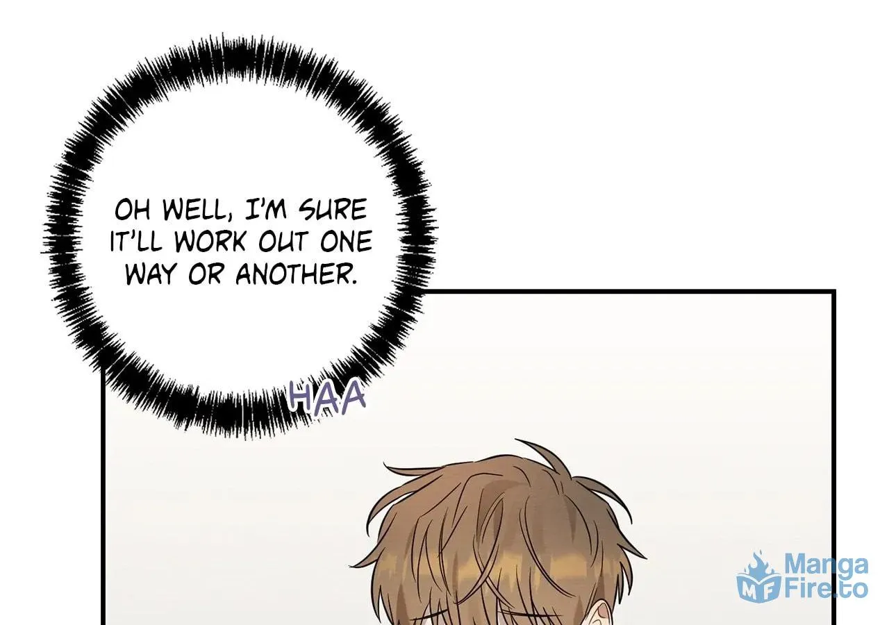 Read Plum Candy Love [Official] chapter 19 image 57 on Lezhin