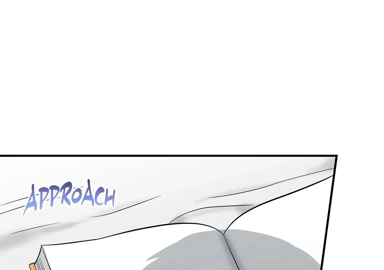 Read Plum Candy Love [Official] chapter 19 image 59 on Lezhin