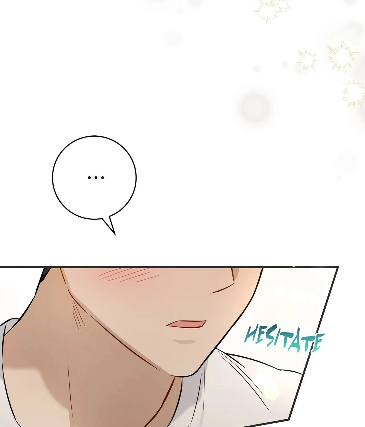 Read Plum Candy Love [Official] chapter 19 image 6 on Lezhin