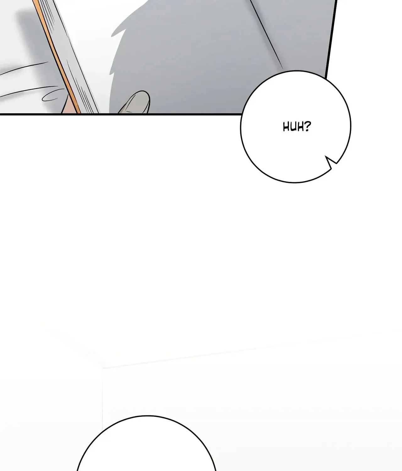 Read Plum Candy Love [Official] chapter 19 image 60 on Lezhin