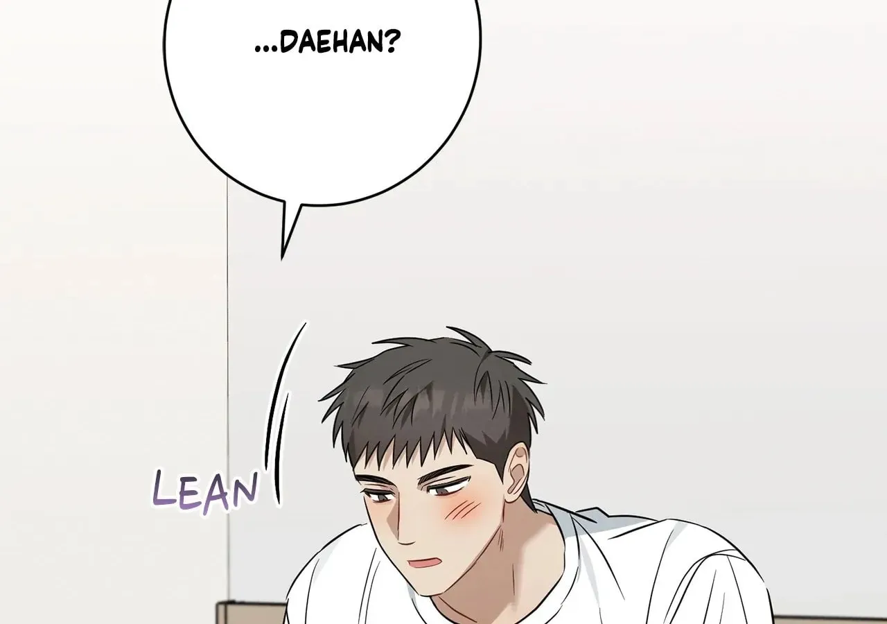 Read Plum Candy Love [Official] chapter 19 image 61 on Lezhin