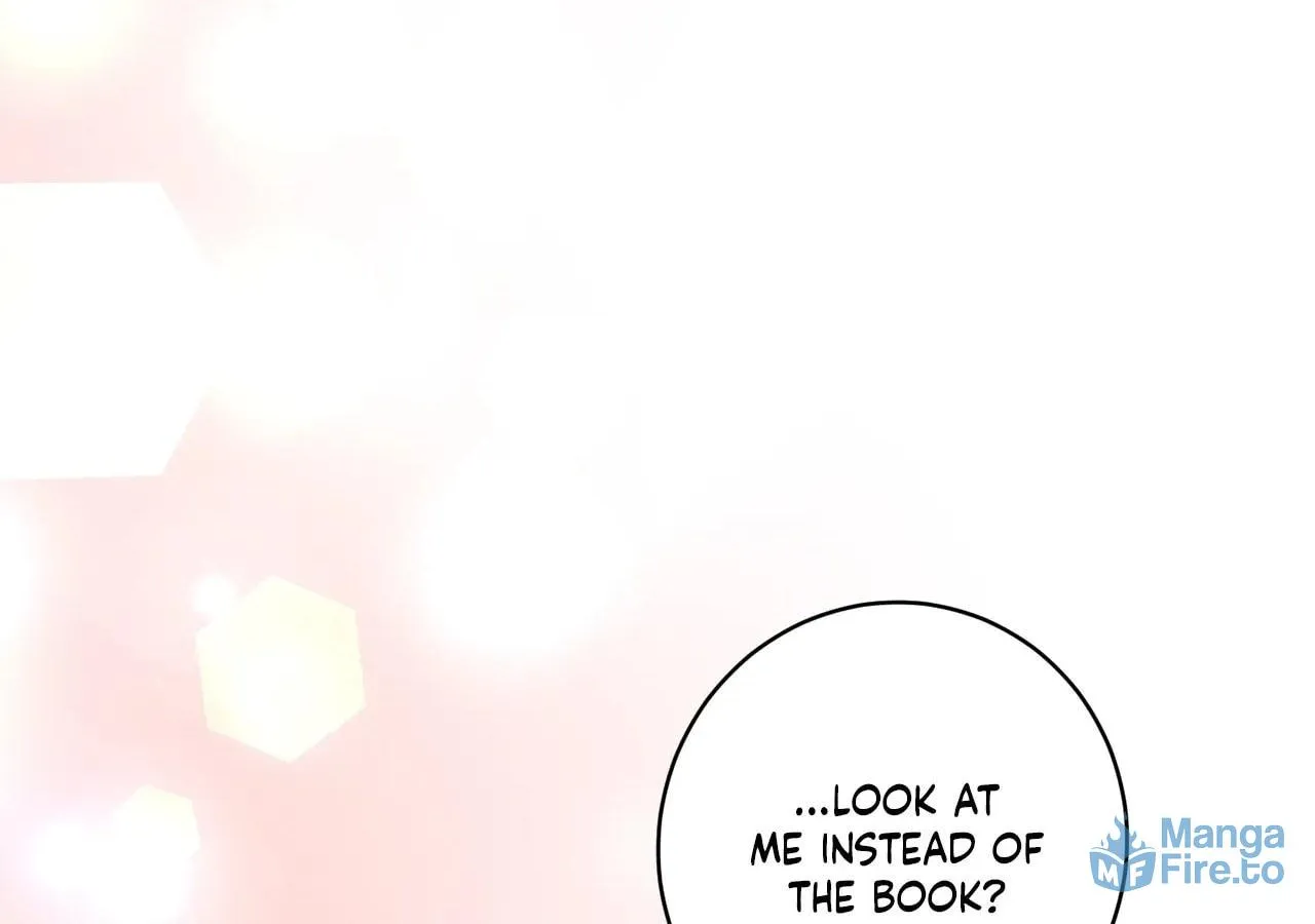 Read Plum Candy Love [Official] chapter 19 image 63 on Lezhin