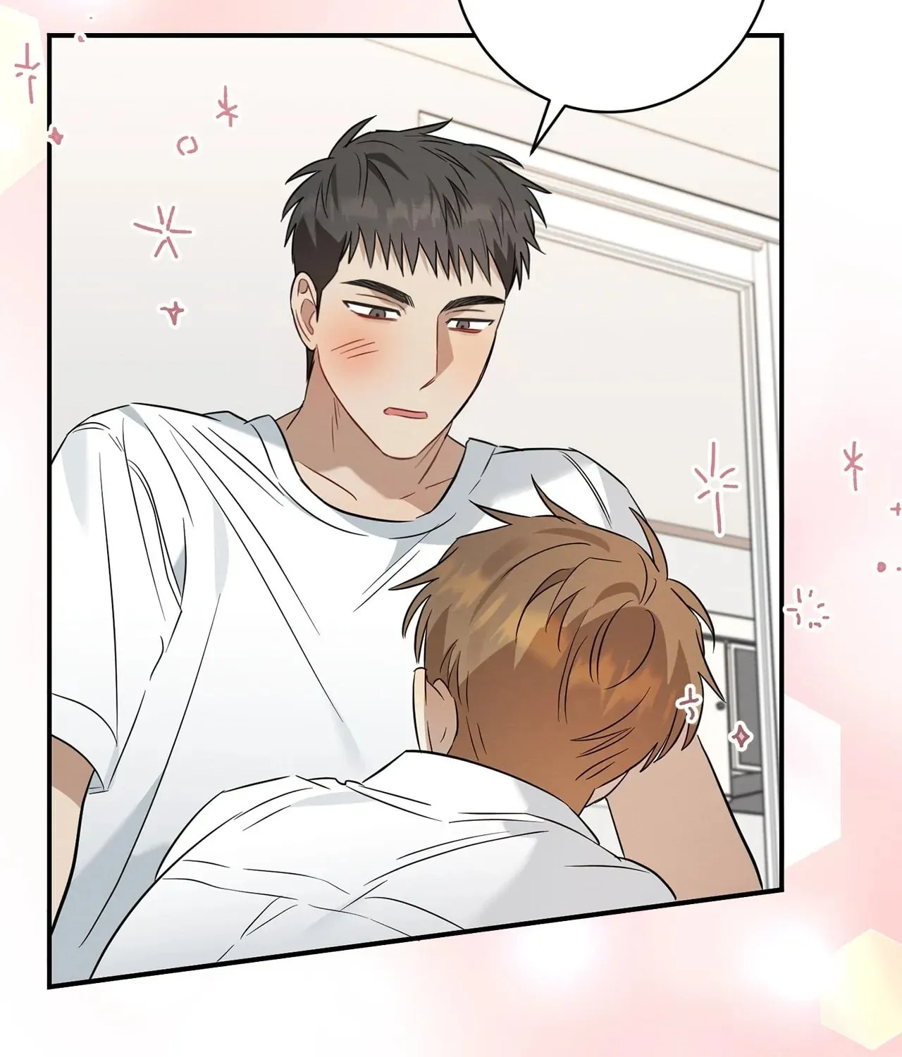 Read Plum Candy Love [Official] chapter 19 image 64 on Lezhin