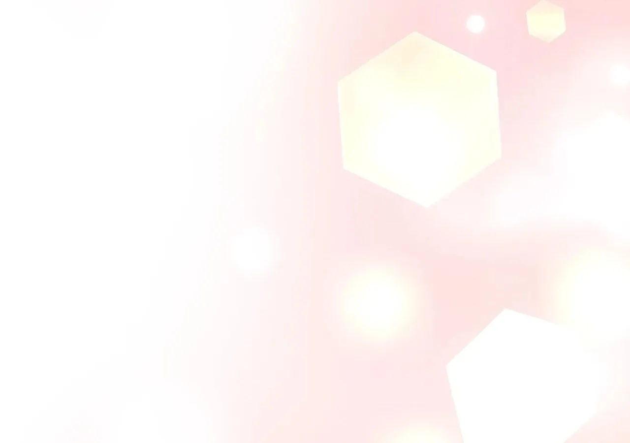 Read Plum Candy Love [Official] chapter 19 image 65 on Lezhin