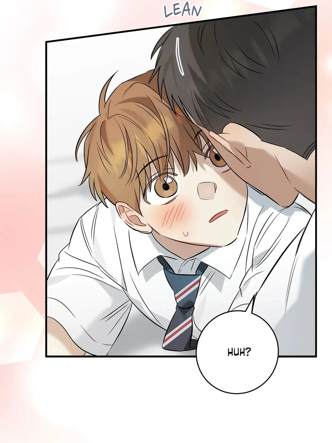 Read Plum Candy Love [Official] chapter 19 image 66 on Lezhin